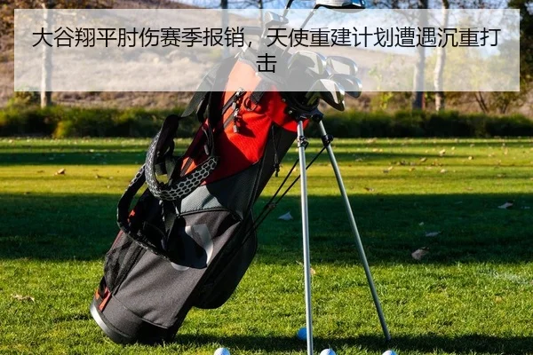 大谷翔平肘伤赛季报销，天使重建计划遭遇沉重打击